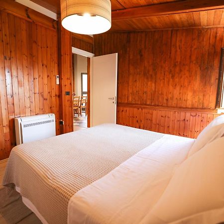 Tirana Experience, Authentic Stays In The Heart Of Old טיראנה מראה חיצוני תמונה