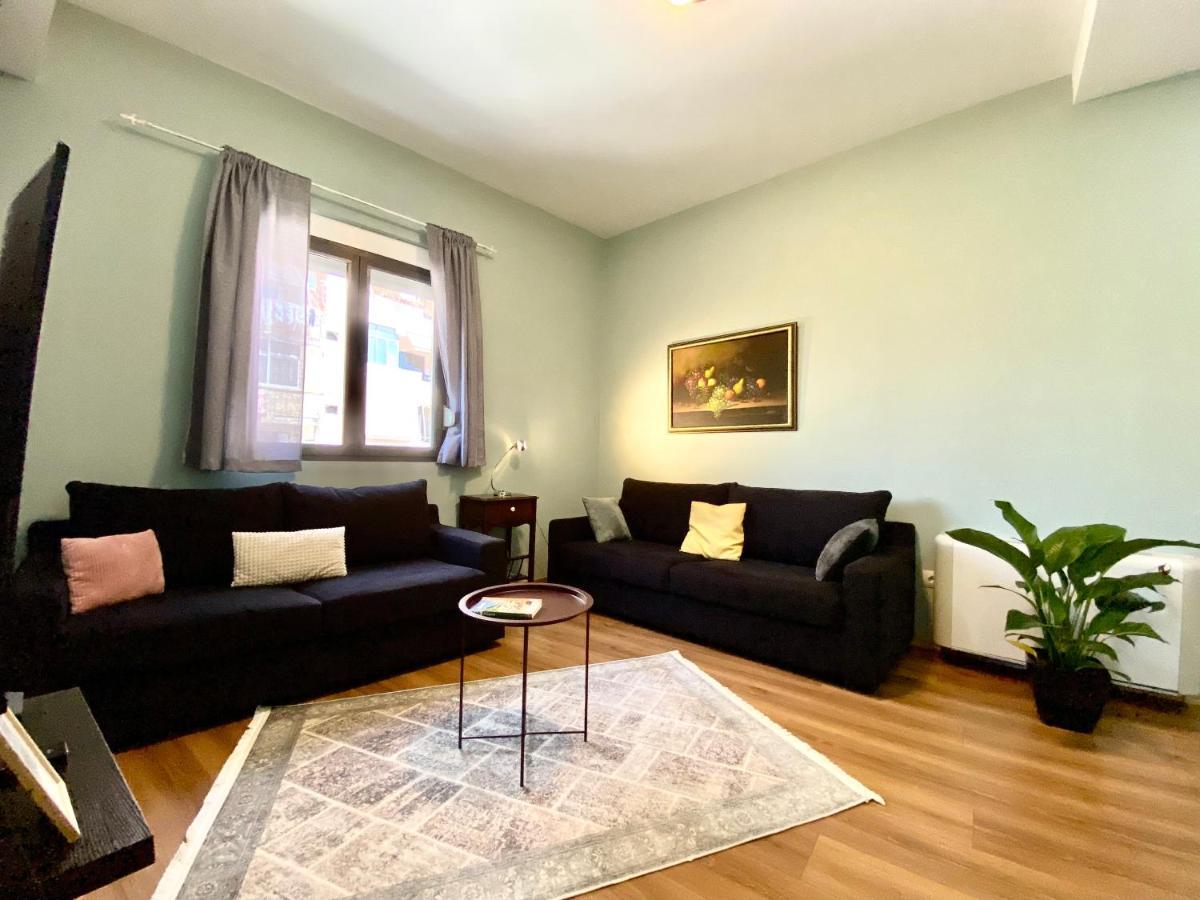 Tirana Experience, Authentic Stays In The Heart Of Old טיראנה מראה חיצוני תמונה