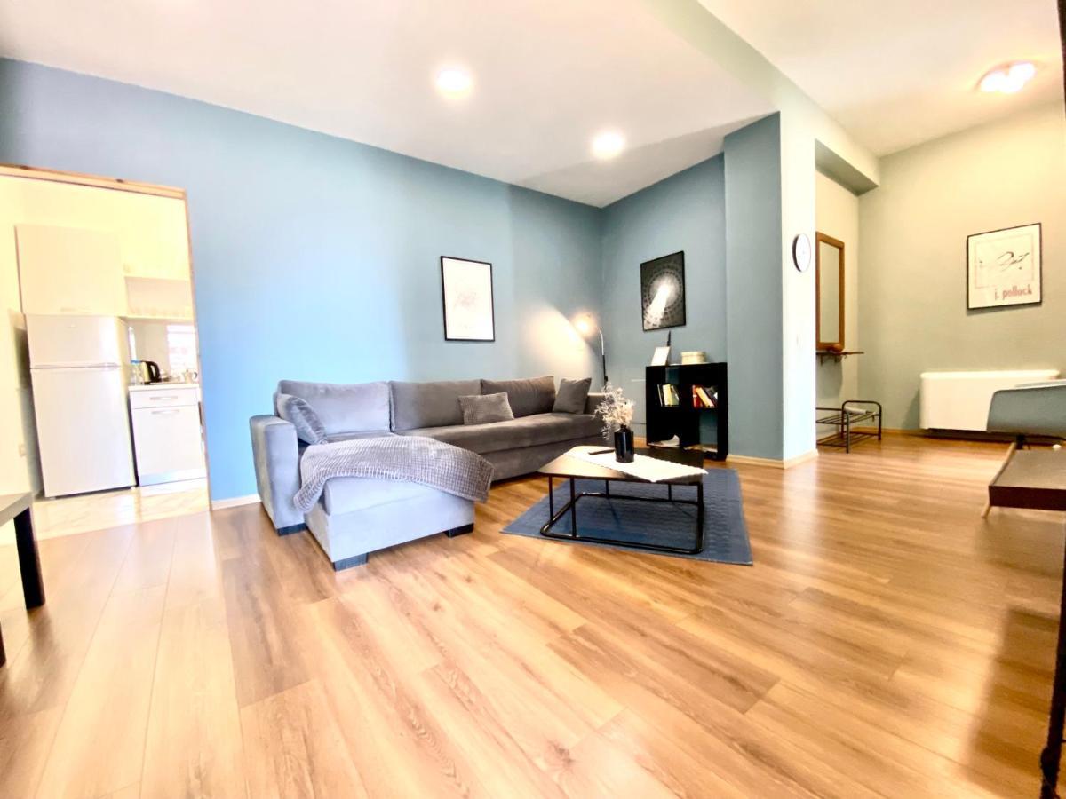 Tirana Experience, Authentic Stays In The Heart Of Old טיראנה מראה חיצוני תמונה