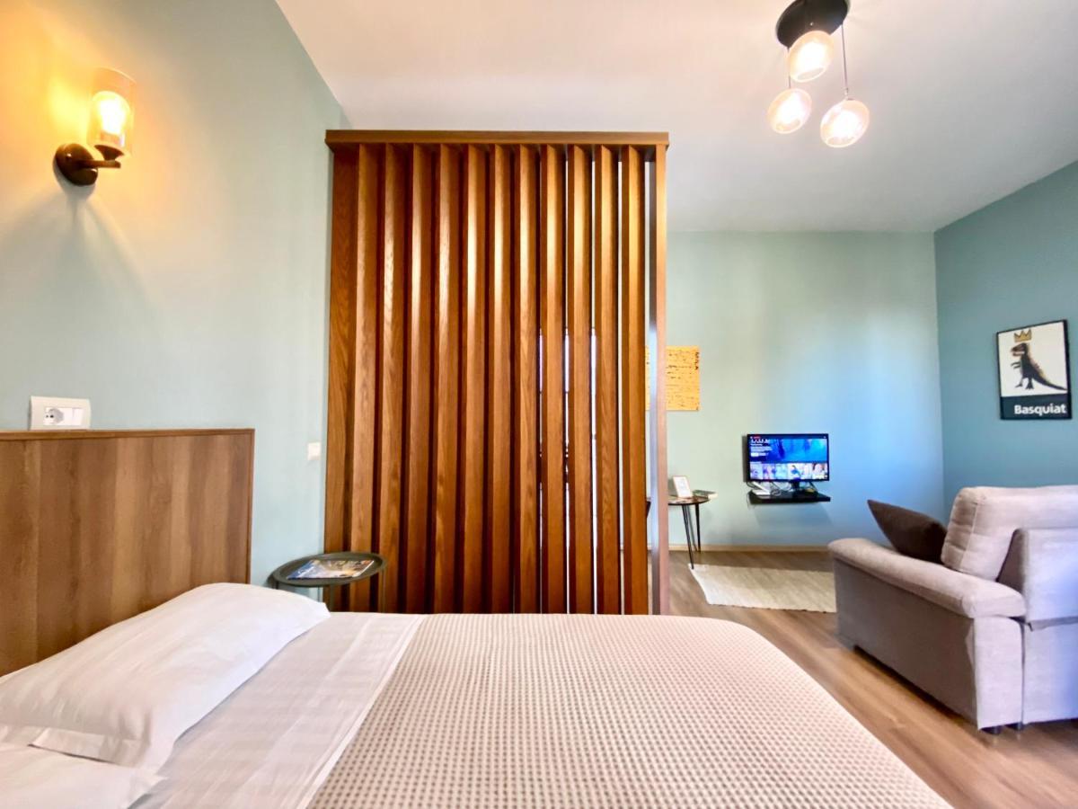 Tirana Experience, Authentic Stays In The Heart Of Old טיראנה מראה חיצוני תמונה