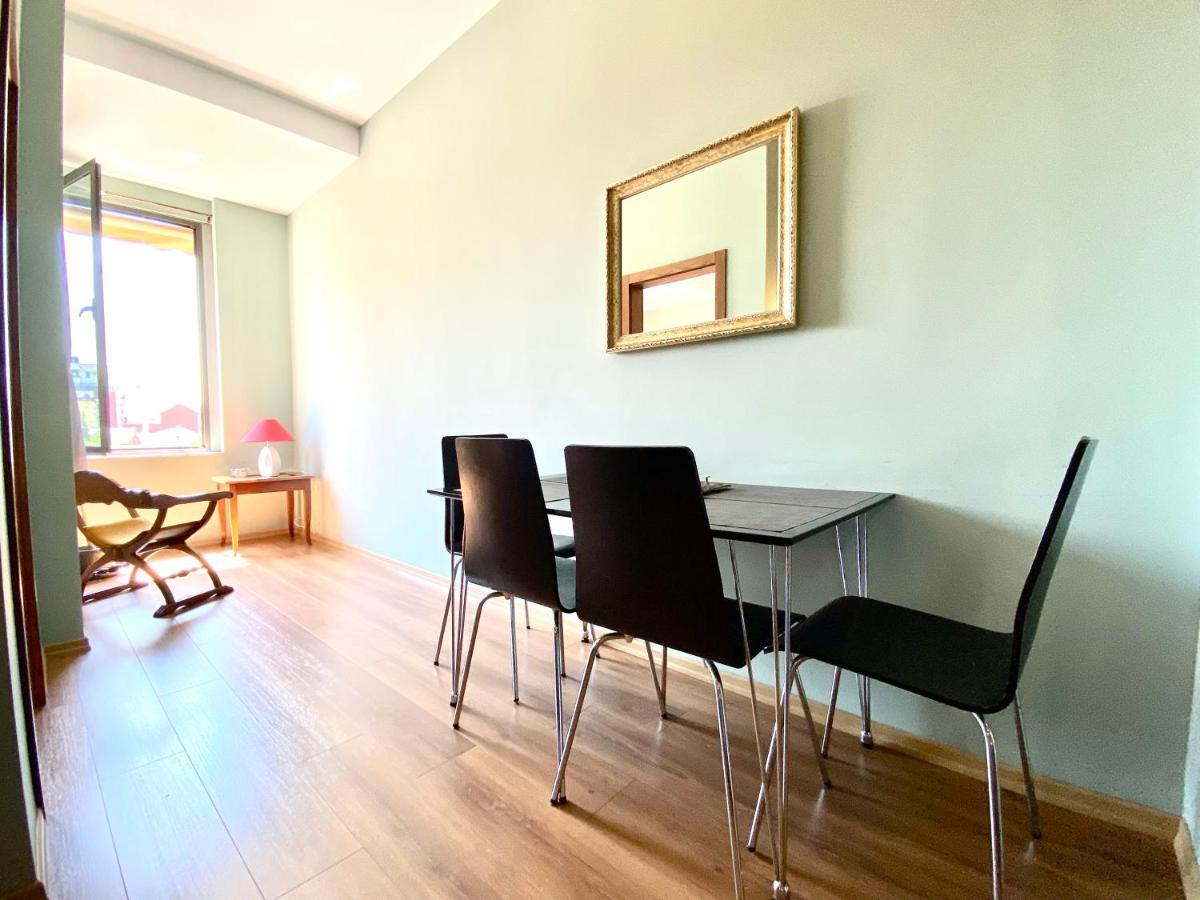 Tirana Experience, Authentic Stays In The Heart Of Old טיראנה מראה חיצוני תמונה