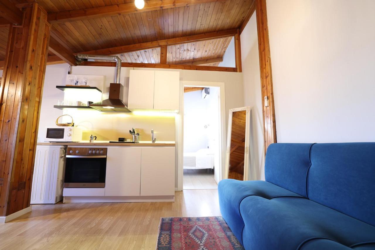 Tirana Experience, Authentic Stays In The Heart Of Old טיראנה מראה חיצוני תמונה