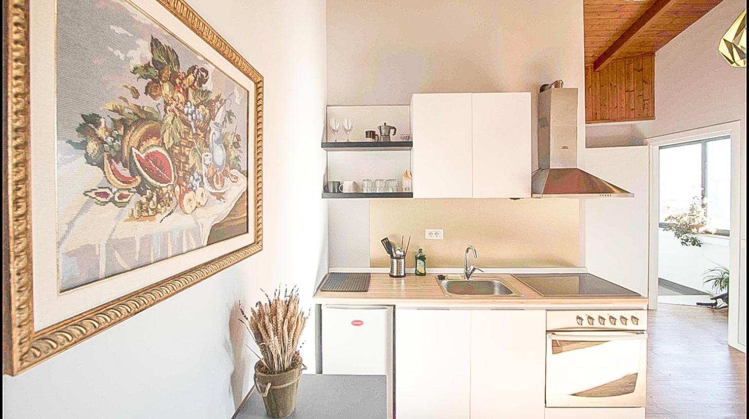 Tirana Experience, Authentic Stays In The Heart Of Old טיראנה מראה חיצוני תמונה