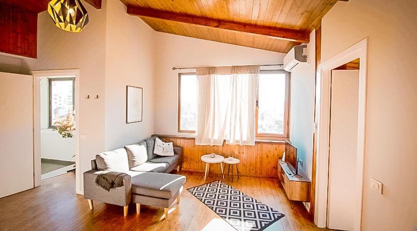 Tirana Experience, Authentic Stays In The Heart Of Old טיראנה מראה חיצוני תמונה